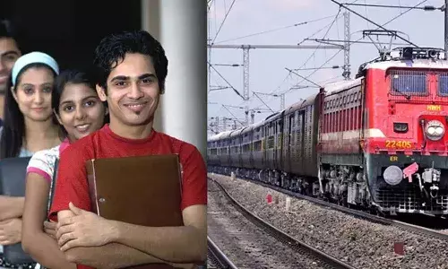 Junior Engineer posts, Railway Recruitment Board, Jobs Junior Engineer posts, Railway Recruitment Board, Jobs