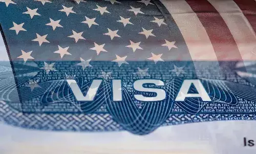 Trump administration, US visas, officials tighten rules, USA, international news