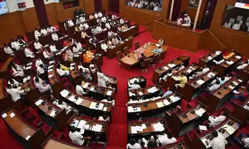 National news, Odisha, Odisha Assembly, MLAs Salary Increased National news, Odisha, Odisha Assembly, MLAs Salary Increased