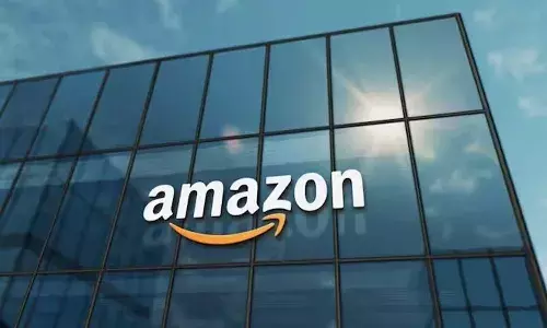 Business News, Amazon, India, investment, employment generation Business News, Amazon, India, investment, employment generation