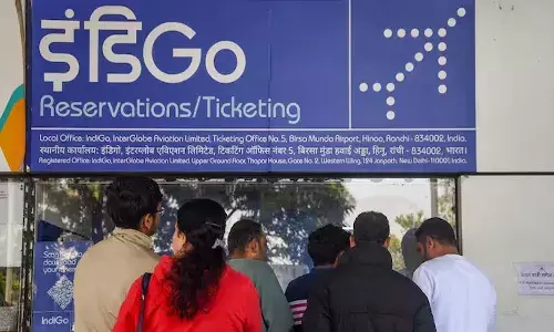 National News, Delhi, Indigo Crisis, IndiGo operations, Directorate General of Civil Aviation, 8-member Oversight Team