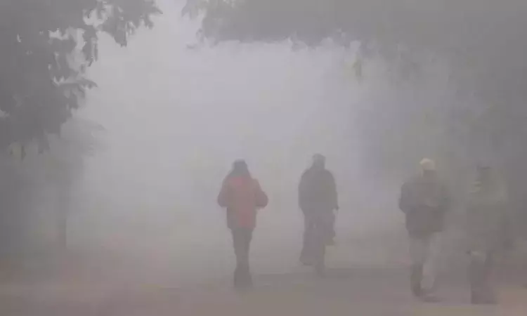 Coldwave Warning,Hyderabad ,Telangana, IMD Coldwave Warning,Hyderabad ,Telangana, IMD