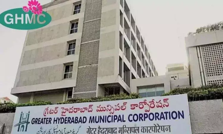 Hyderabad News, GHMC, Trade Licenses, Hyderabad News, GHMC, Trade Licenses,