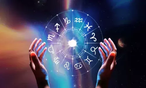 horoscope, Astrology, Rasiphalalu