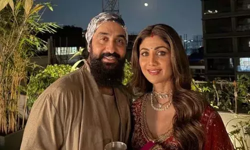 Cinema News, Bollywood, Entertainment, Raj Kundra, Shilpa Shetty, Mumbai High Court Cinema News, Bollywood, Entertainment, Raj Kundra, Shilpa Shetty, Mumbai High Court