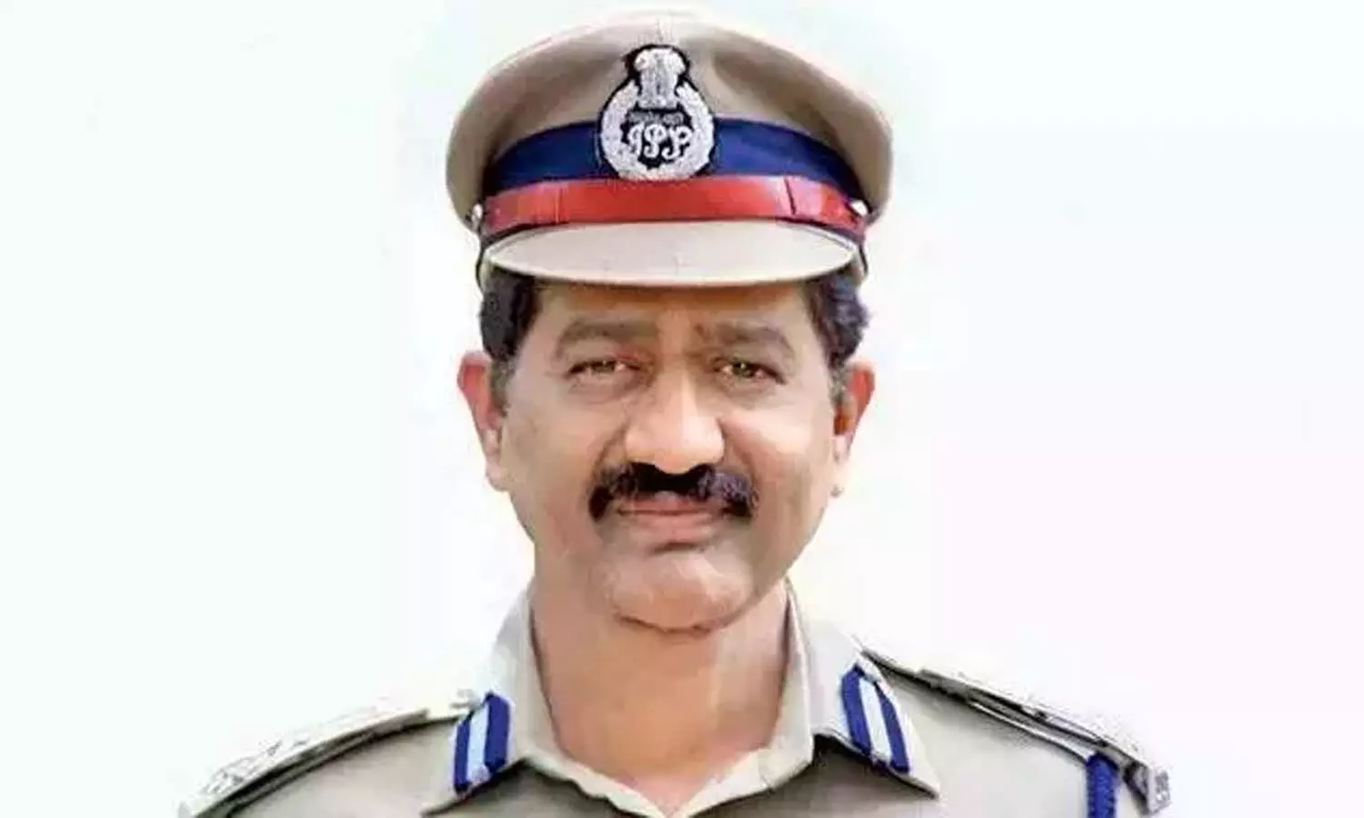 Phone tapping case, Prabhakar Rao, SIT officials, Telangana, Supreme Court