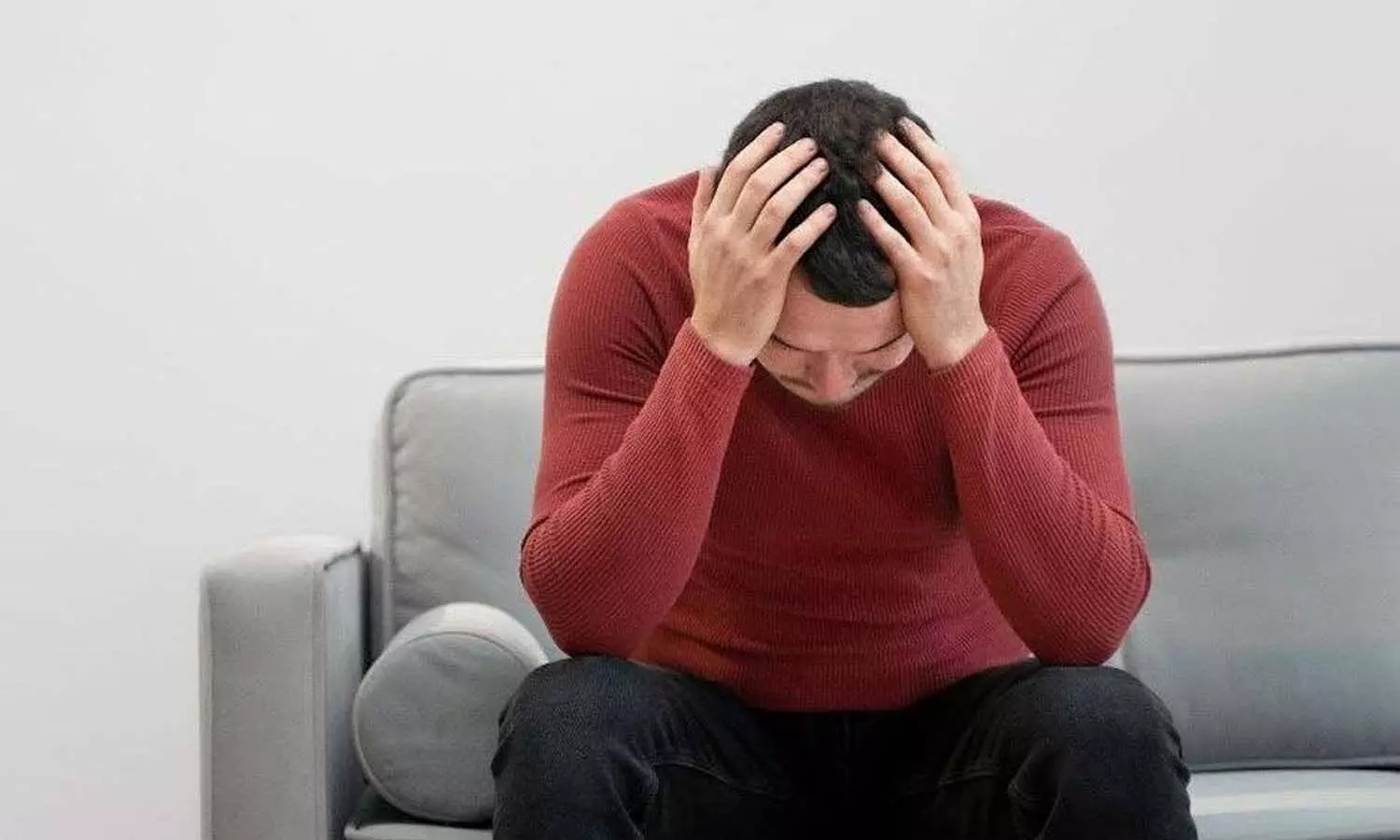 Brain tumor, Brain tumor symptoms, Health Tips Brain tumor, Brain tumor symptoms, Health Tips