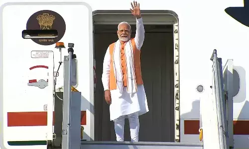 National News, PM Modi, Jordan, Ethiopia, Oman