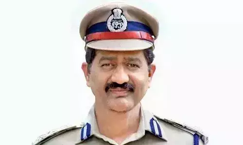 Phone tapping case, Prabhakar Rao, SIT officials, Telangana, Supreme Court