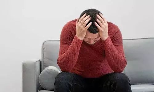 Brain tumor, Brain tumor symptoms, Health Tips