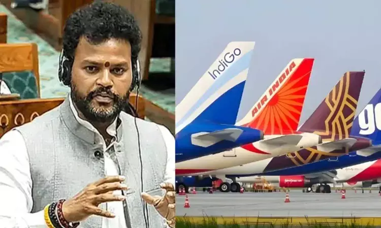 ఏడాది పొడవునా విమాన చార్జీలపై పరిమితి విధించడం సాధ్యం కాదు ఏడాది పొడవునా విమాన చార్జీలపై పరిమితి విధించడం సాధ్యం కాదు