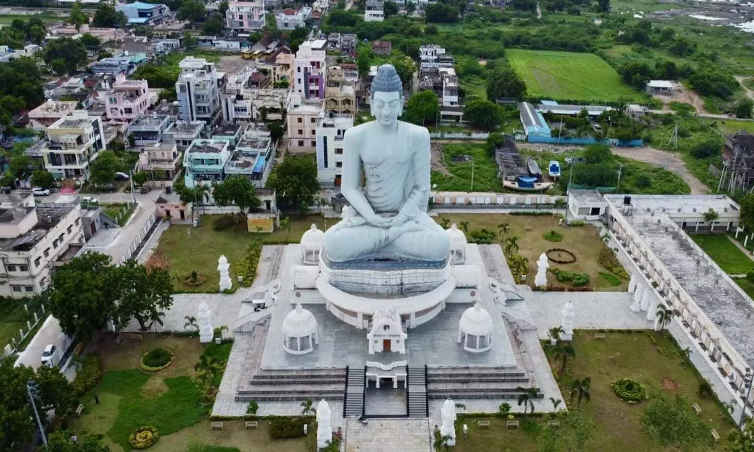 Parliament, Amaravati, Andhra Pradesh capital status, APnews Parliament, Amaravati, Andhra Pradesh capital status, APnews