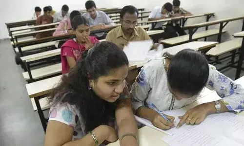 Andhra Pradesh, Education Department, Language Subject, Exemption, Special Needs Students