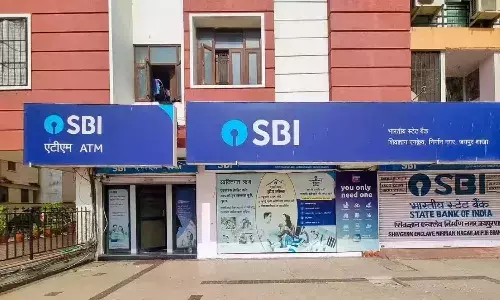 SBI, term deposit rates, reduces lending rates, RBI, REPO RATE SBI, term deposit rates, reduces lending rates, RBI, REPO RATE