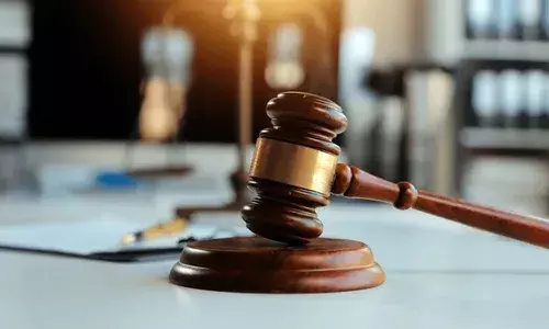 Kerala actor rape case, 6 sentenced to 20 years , Crime Kerala actor rape case, 6 sentenced to 20 years , Crime