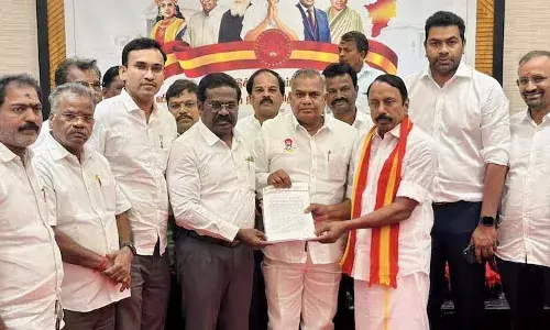 సుందరం ఫైనాన్స్ ఒంగోలు బ్రాంచ్‌లో 25 ఏళ్ల వేడుక‌లు