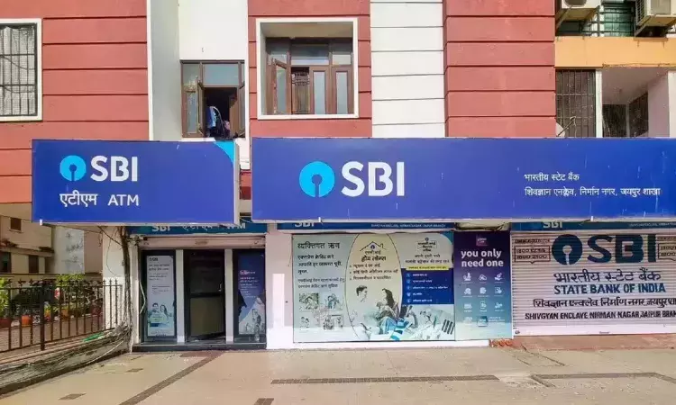 SBI, term deposit rates, reduces lending rates, RBI, REPO RATE SBI, term deposit rates, reduces lending rates, RBI, REPO RATE