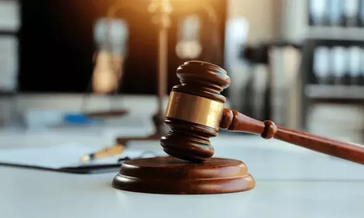 Kerala actor rape case, 6 sentenced to 20 years , Crime Kerala actor rape case, 6 sentenced to 20 years , Crime