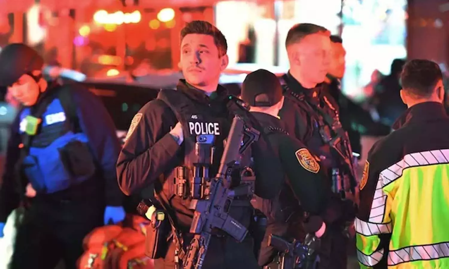 2 killed, 8 injured, shooting, Brown University, Trump, FBI 2 killed, 8 injured, shooting, Brown University, Trump, FBI