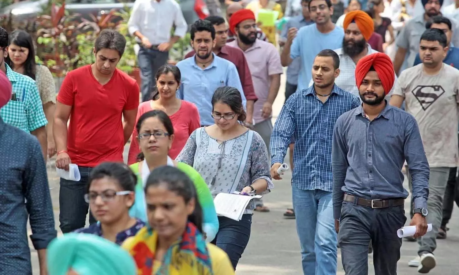 Huge jobs, central government departments, Jobs Apply , unemployed Huge jobs, central government departments, Jobs Apply , unemployed