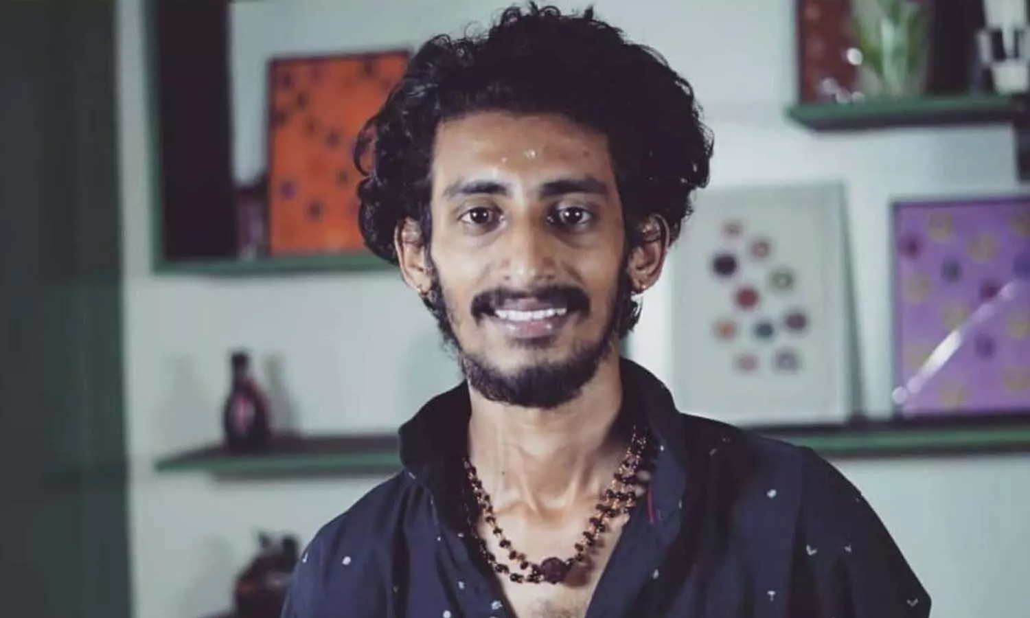 Joju George, Chola movie, actor Akhil Vishwanath, kerala, Malayalam Joju George, Chola movie, actor Akhil Vishwanath, kerala, Malayalam