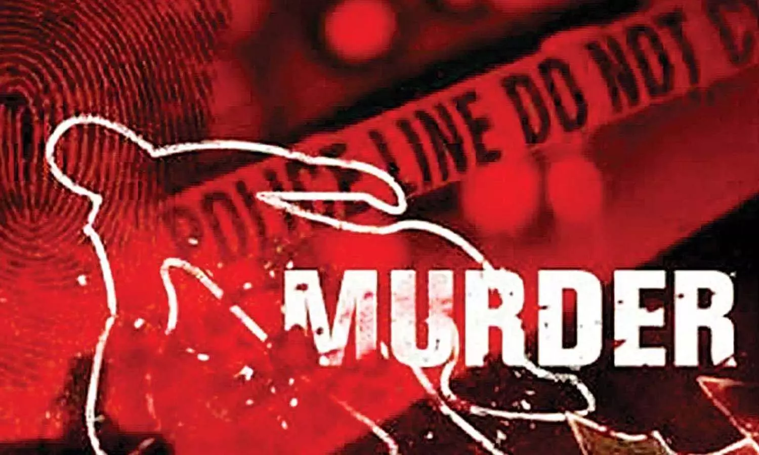 Machavaram, Palnadu district, Husband strangled his wife to death, Crime, police station, APnews Machavaram, Palnadu district, Husband strangled his wife to death, Crime, police station, APnews