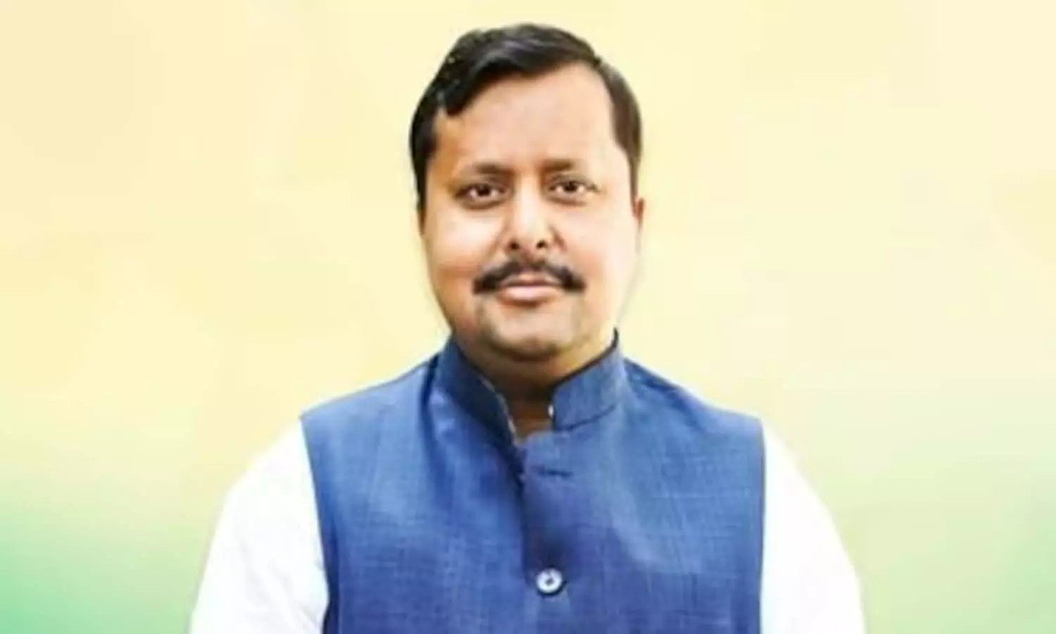 National News, BJP, National Working President, Bihar minister Nitin Nabin National News, BJP, National Working President, Bihar minister Nitin Nabin
