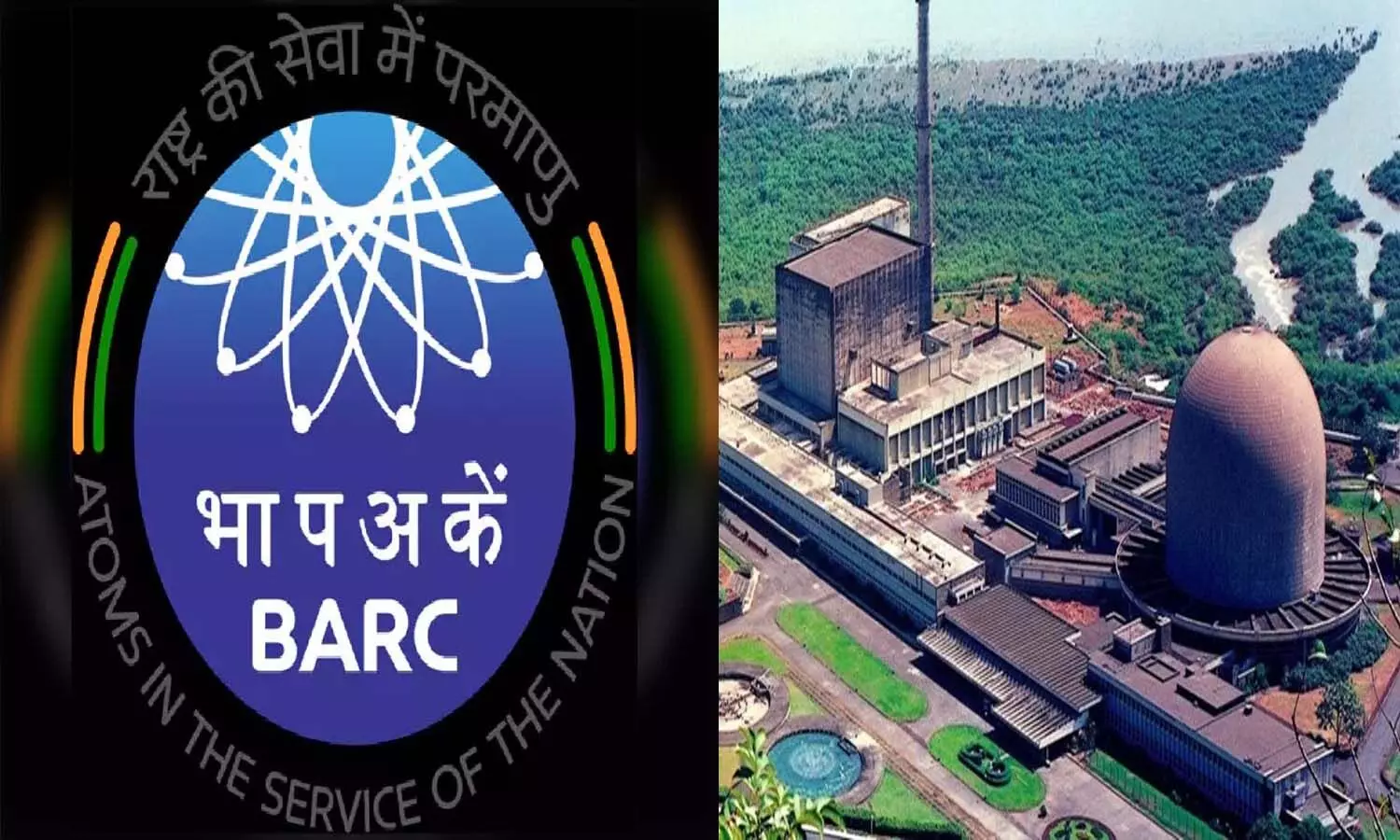 Andrapradesh, Anakapalle District, Baba Atomic Research Centre, Nuclear Research, Atomic Energy, Small Modular Reactors Andrapradesh, Anakapalle District, Baba Atomic Research Centre, Nuclear Research, Atomic Energy, Small Modular Reactors