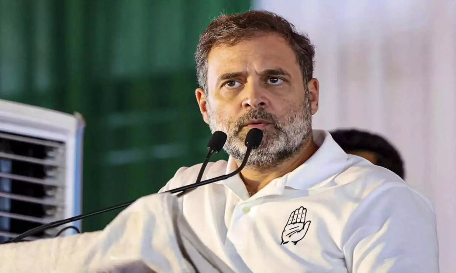 National News, Delhi, Congress, Aicc, Rahulgandhi, Pm Modi, Amit Shah, Bjp National News, Delhi, Congress, Aicc, Rahulgandhi, Pm Modi, Amit Shah, Bjp