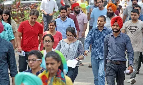 Huge jobs, central government departments, Jobs Apply , unemployed Huge jobs, central government departments, Jobs Apply , unemployed