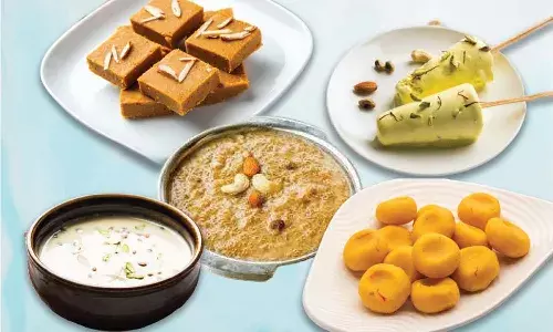 Lifestyle, Diabetes, Health Tips, Lifestyle, Diabetes, Health Tips,