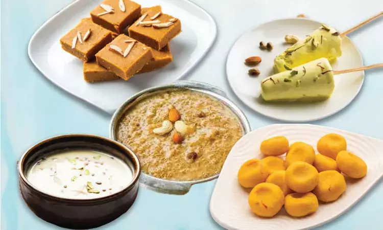 Lifestyle, Diabetes, Health Tips,