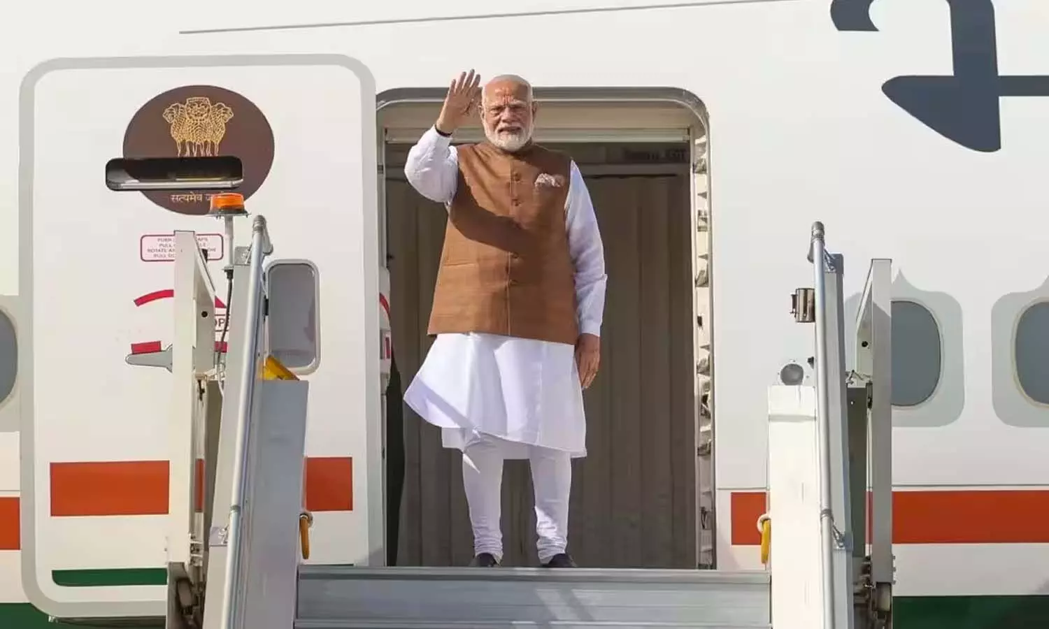 Prime Minister Office, Prime Minister Modi , three-day visit, Jordan, Ethiopia, Oman Prime Minister Office, Prime Minister Modi , three-day visit, Jordan, Ethiopia, Oman