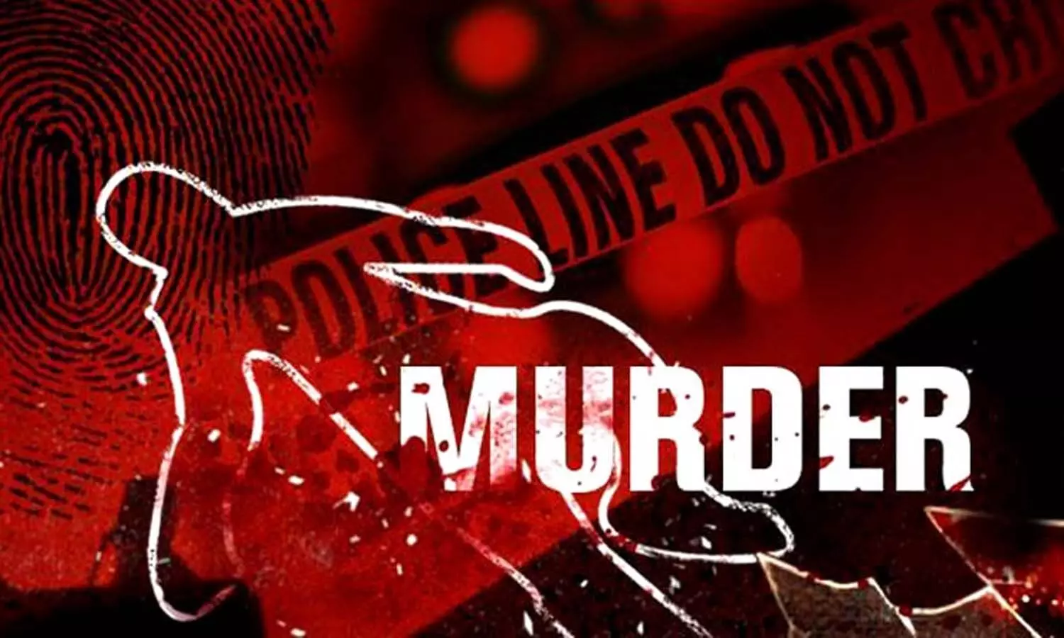 Hyderabad, student, murder,argument, parking, Tolichowki