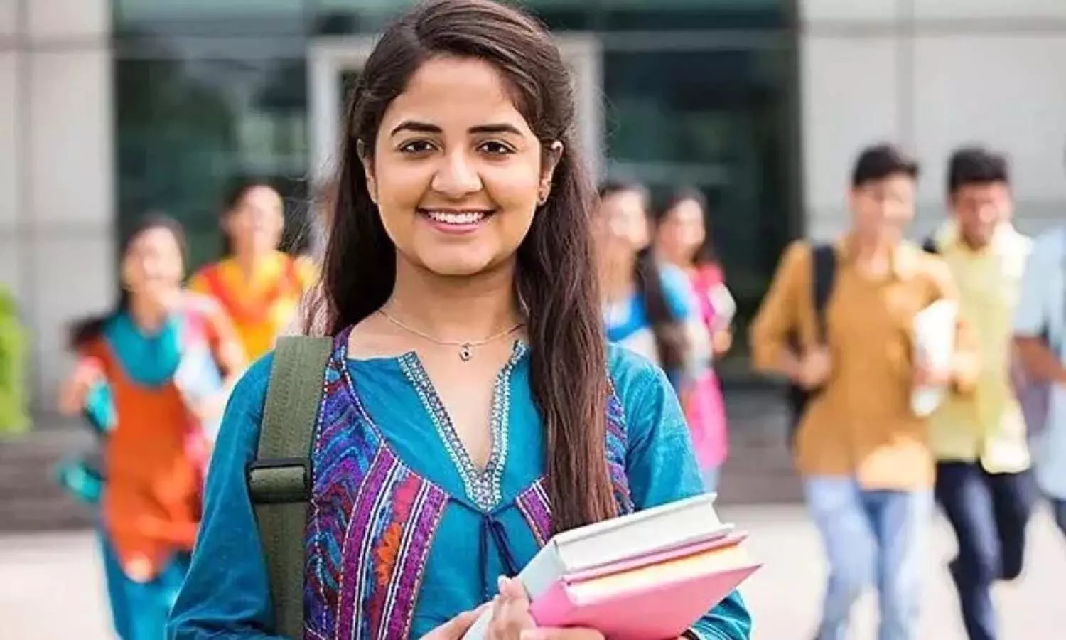 JEE Advanced 2026 syllabus released, jeeadv, IIT, JEE Exam