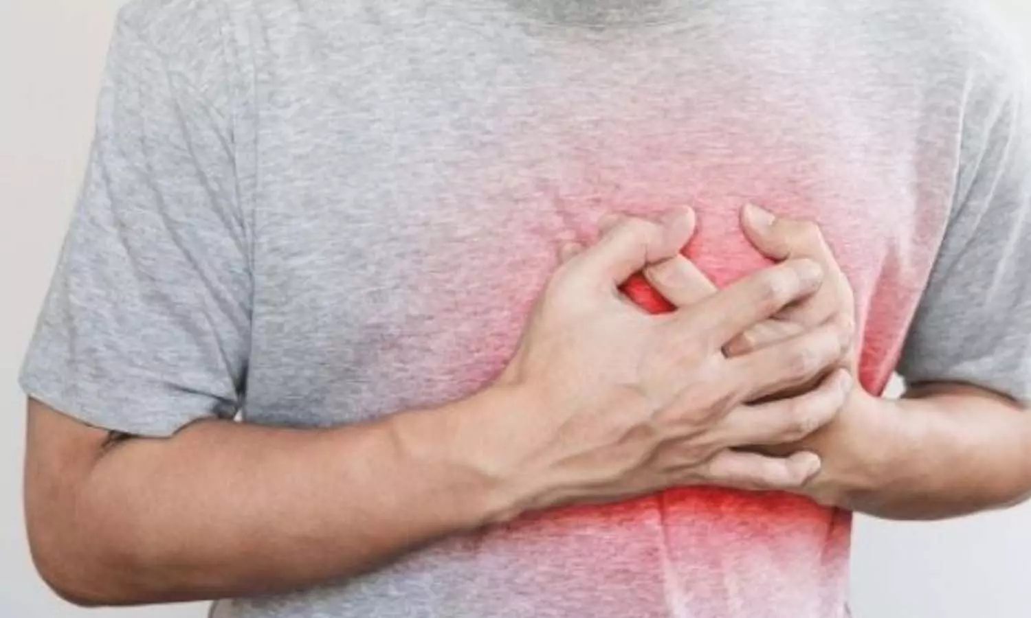 sudden deaths, Covid vaccination, AIIMS study, COVID-19