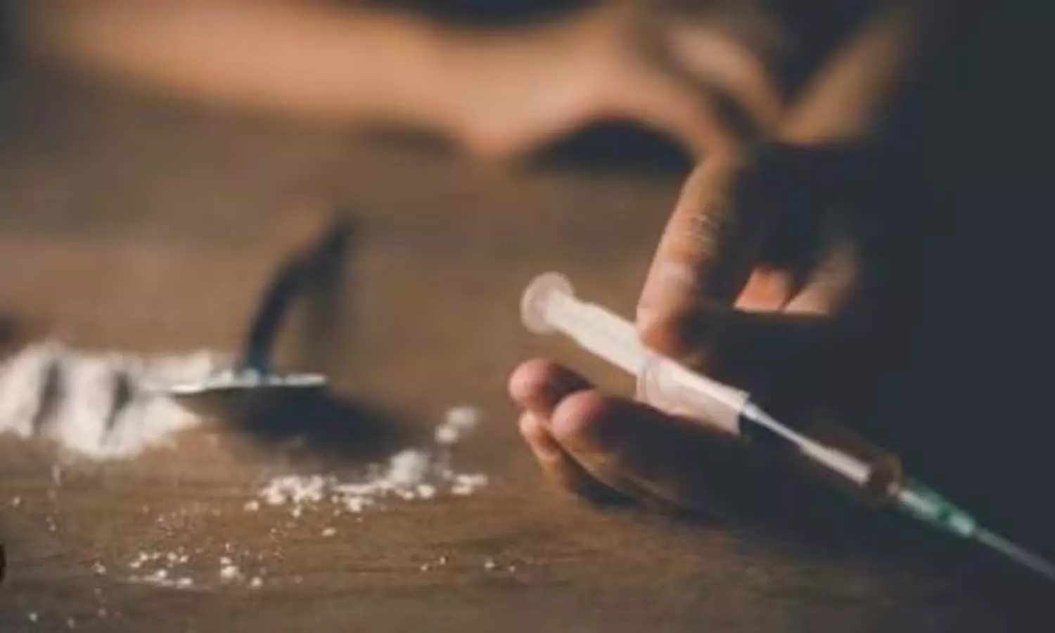 Crime News, Hyderabad, Patabasti, Drug injection mafia, HYD Police Crime News, Hyderabad, Patabasti, Drug injection mafia, HYD Police