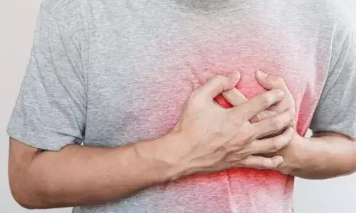 sudden deaths, Covid vaccination, AIIMS study, COVID-19