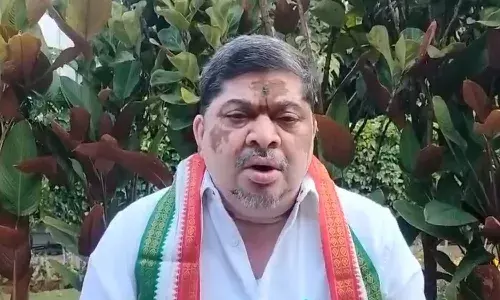 Telangana, Panchayat Elections, Brs, Congress, Ponnam Prabhakar Telangana, Panchayat Elections, Brs, Congress, Ponnam Prabhakar