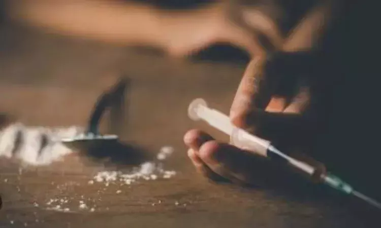 Crime News, Hyderabad, Patabasti, Drug injection mafia, HYD Police Crime News, Hyderabad, Patabasti, Drug injection mafia, HYD Police