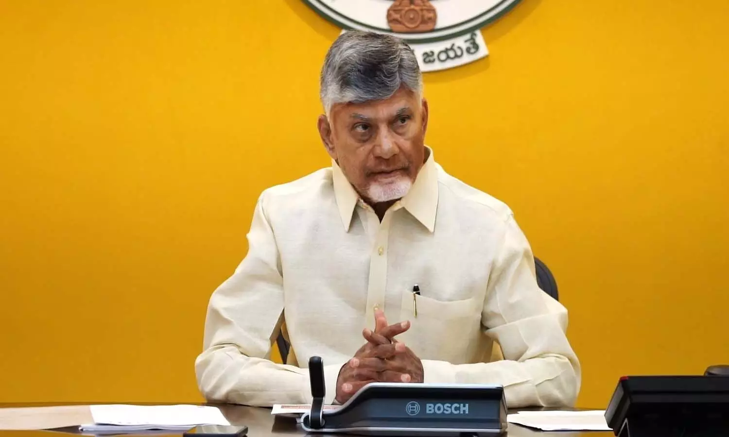 Andrapradesh, Amaravati, Cm Chandrababu, health department Andrapradesh, Amaravati, Cm Chandrababu, health department