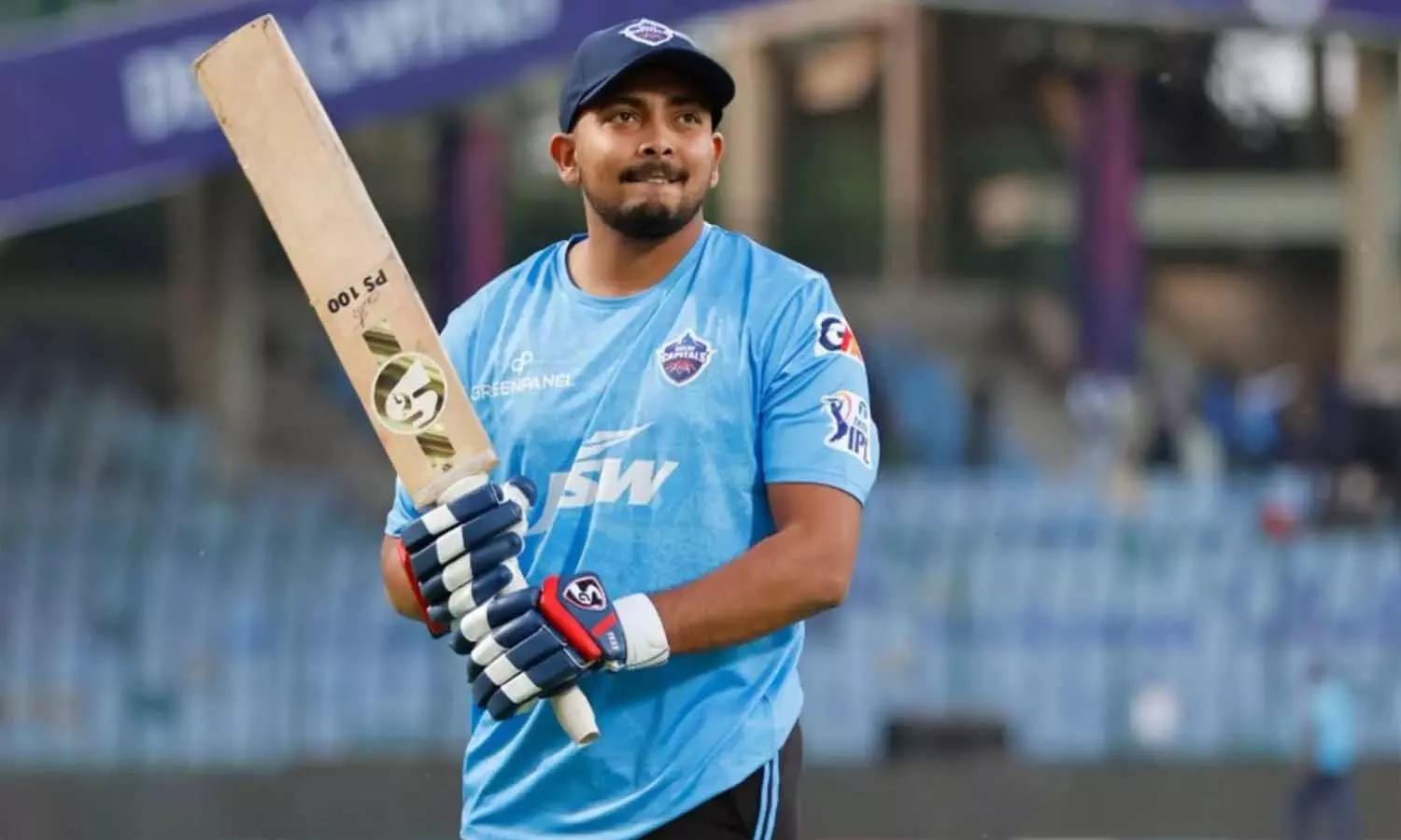 IPL 2026 Auction : ఈ ఏడాది కూడా నిరాశే..! IPL 2026 Auction : ఈ ఏడాది కూడా నిరాశే..!