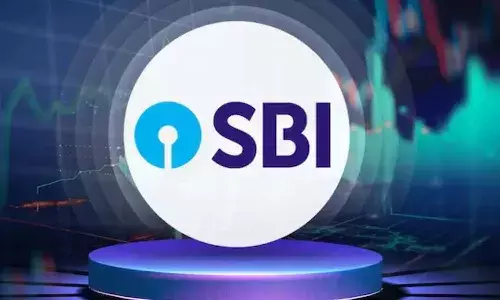 SBI Yono 2.0, SBI Yono 2.0 Launch, SBI, 6500 Hirings, Digital Transition, CS Setty SBI Yono 2.0, SBI Yono 2.0 Launch, SBI, 6500 Hirings, Digital Transition, CS Setty