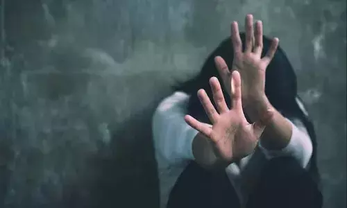 Crime News, Tamilnadu, Thoothukudi, Assam migrant woman, gangrape