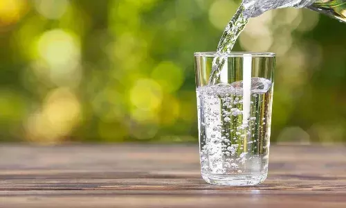 Lifestyle, neglecting,drink water, season, Health Tips