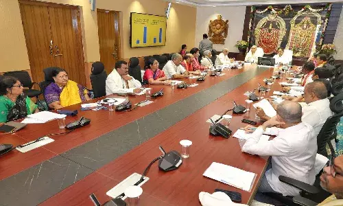 Andrapradesh, Tirumala, TTD, Tirupati Andrapradesh, Tirumala, TTD, Tirupati