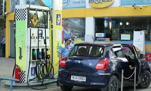 National News, Delhi, Delhi government, Pollution Under Control, Environment Minister Manjinder Singh