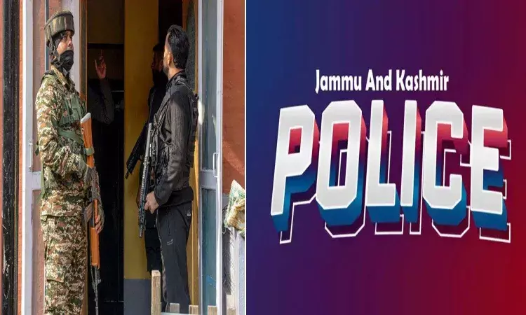 National News, Jammukashmir, Kashmir Valley, Counter Intelligence Kashmir National News, Jammukashmir, Kashmir Valley, Counter Intelligence Kashmir