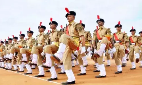 constables, AP Police, monthly stipend hiked, APnews