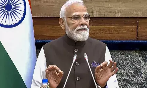 ఇరు దేశాల‌ జాతీయ గీతాలు భూమిని త‌ల్లిగా సూచిస్తాయి